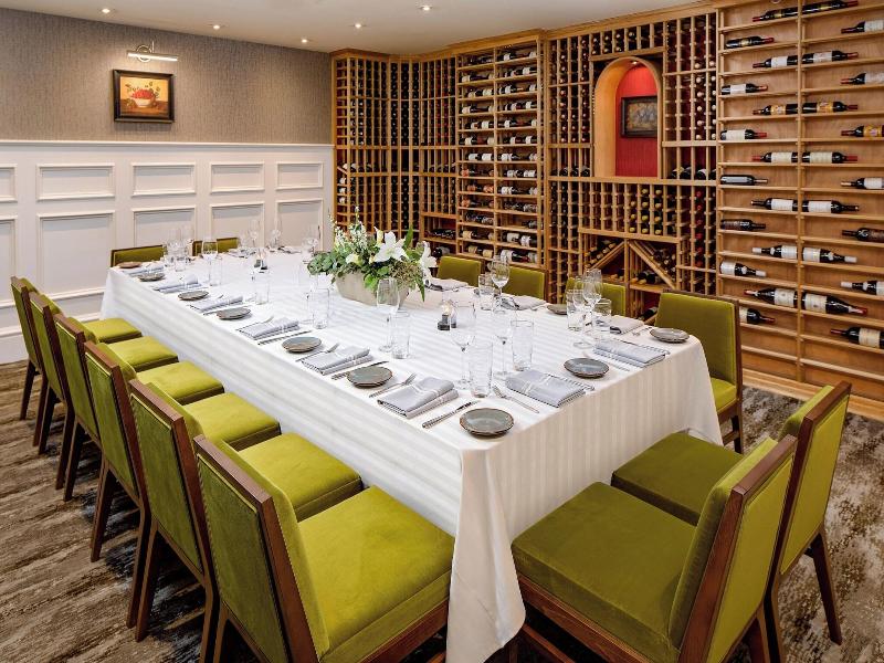 The Westin Governor Morris, Morristown image