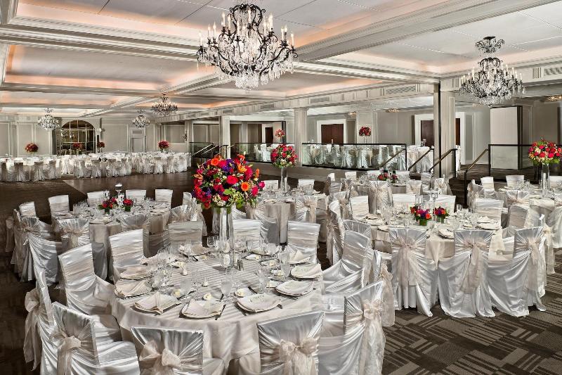 The Westin Governor Morris, Morristown image