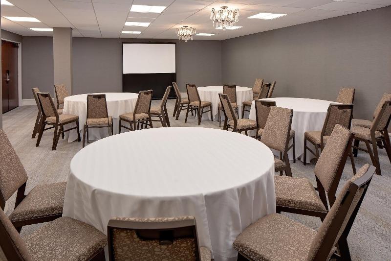 The Westin Governor Morris, Morristown image