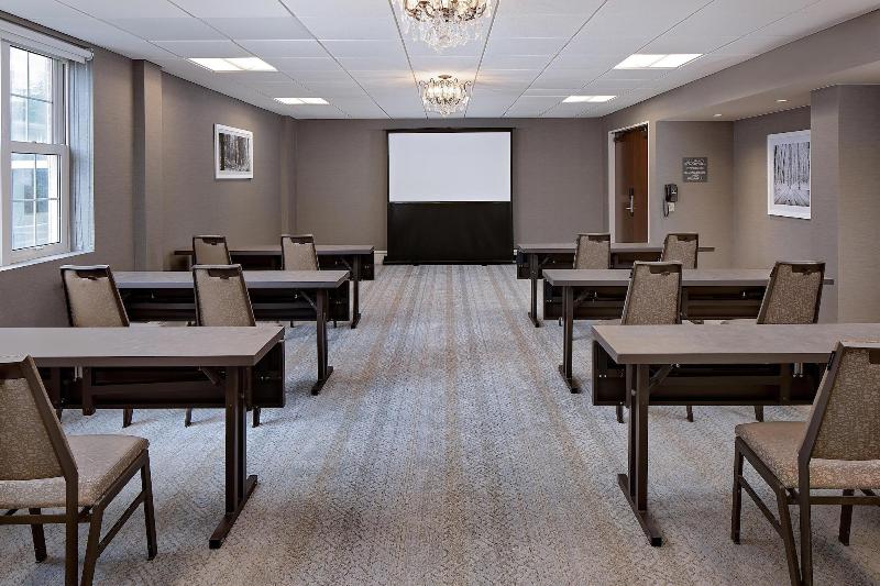 The Westin Governor Morris, Morristown image