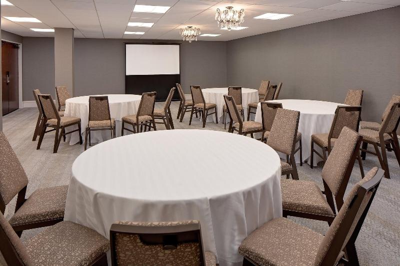 The Westin Governor Morris, Morristown image