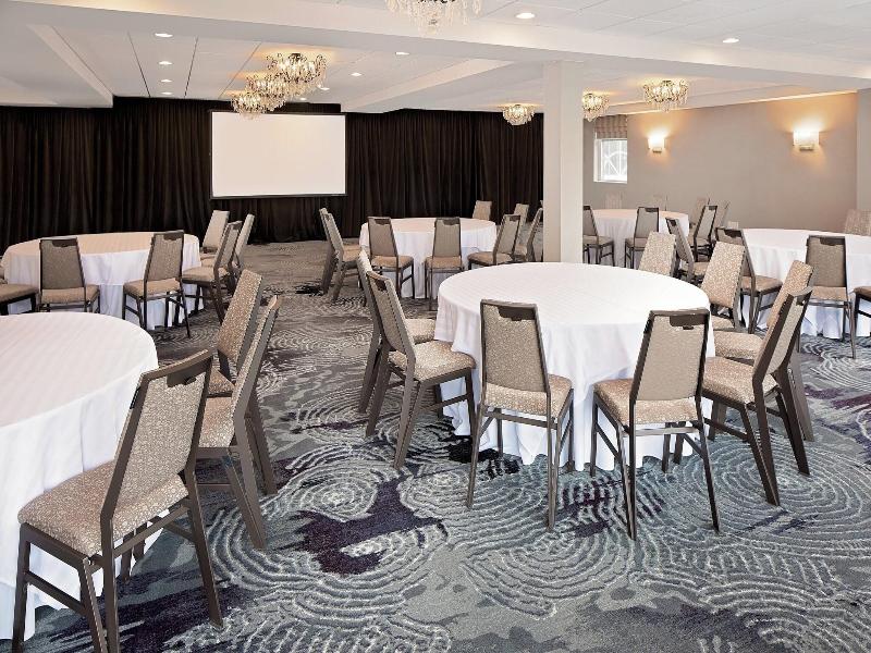 The Westin Governor Morris, Morristown image