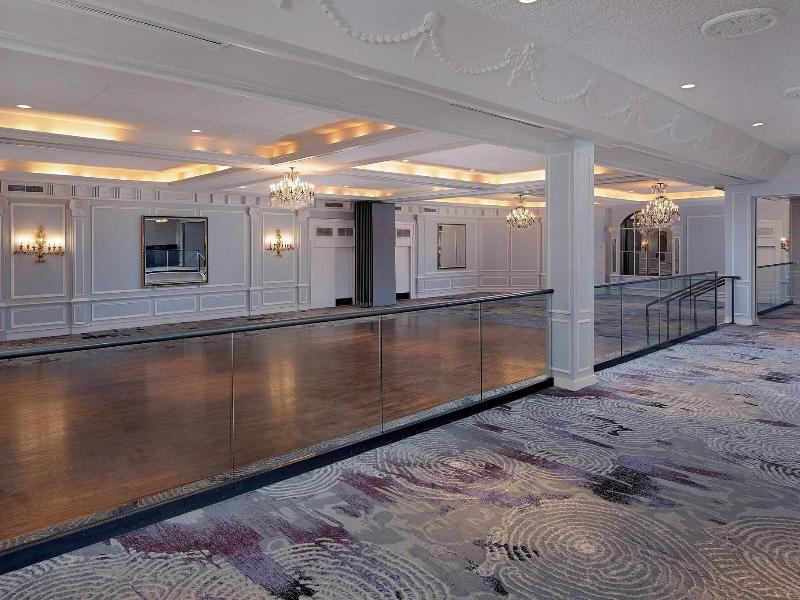 The Westin Governor Morris, Morristown image