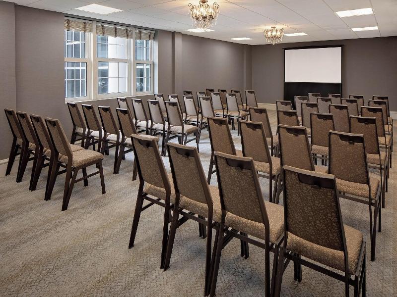 The Westin Governor Morris, Morristown image