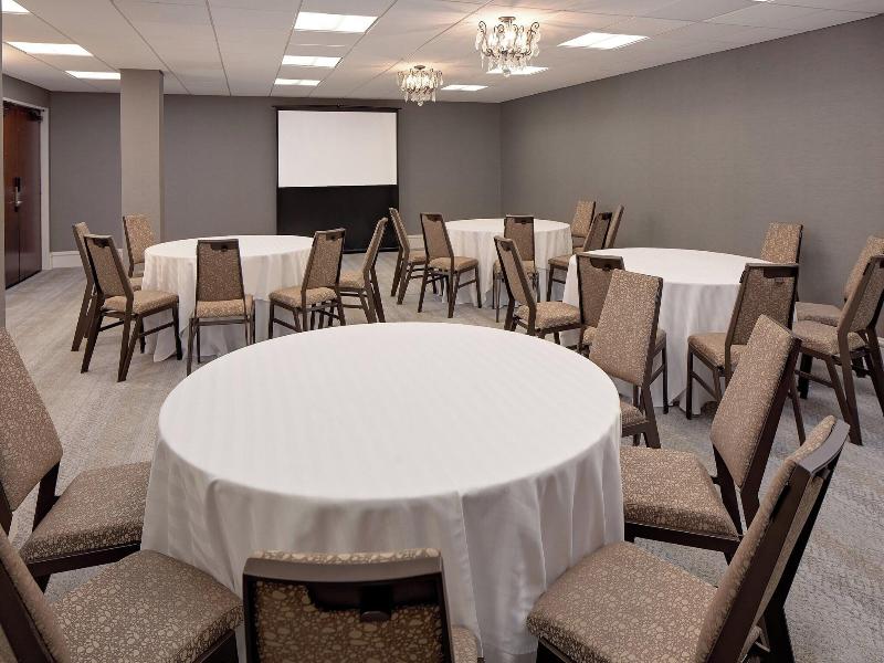 The Westin Governor Morris, Morristown image