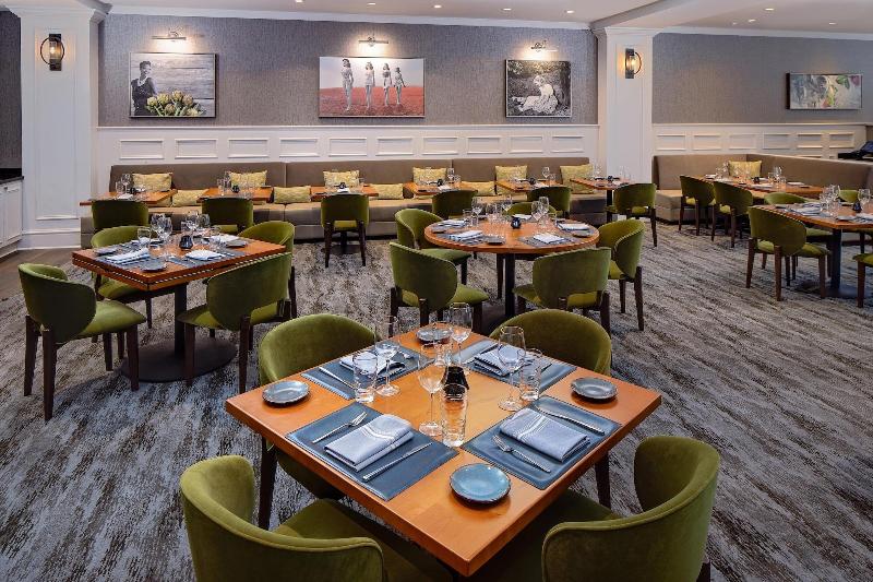 The Westin Governor Morris, Morristown image