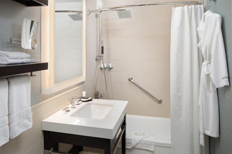 The Westin Governor Morris, Morristown image