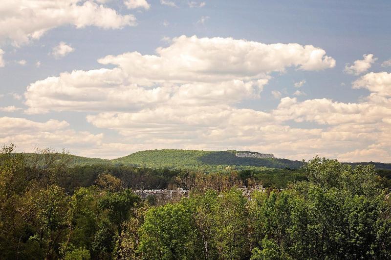 The Westin Governor Morris, Morristown image