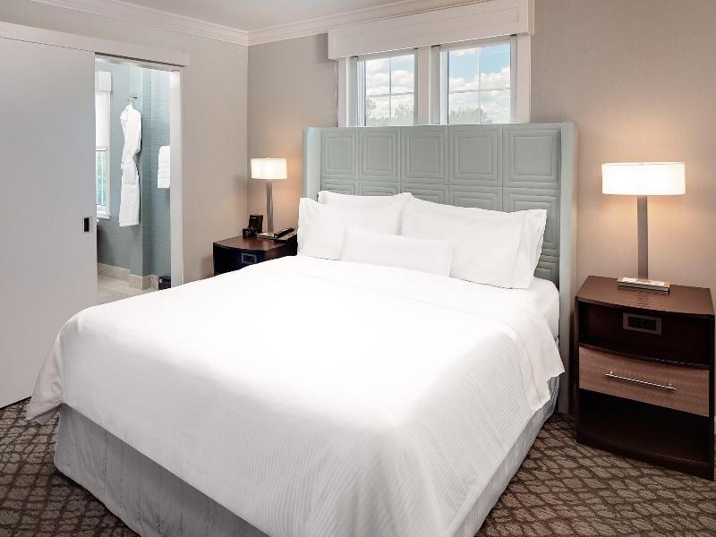 The Westin Governor Morris, Morristown image