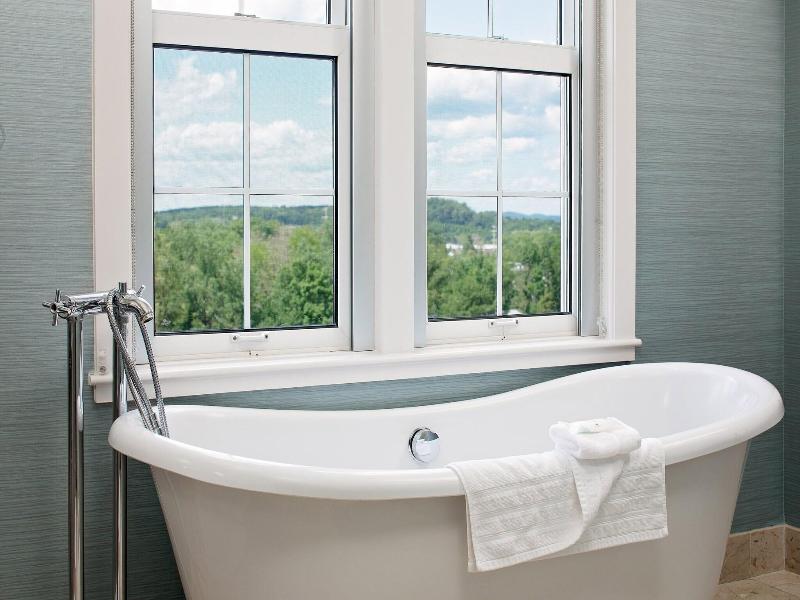 The Westin Governor Morris, Morristown image