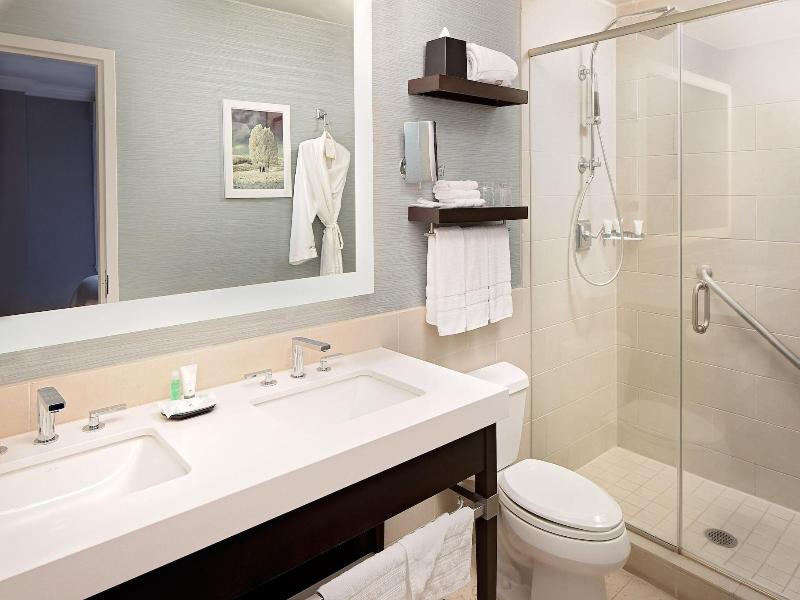 The Westin Governor Morris, Morristown image