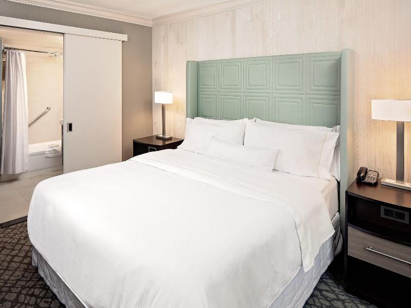 The Westin Governor Morris, Morristown image