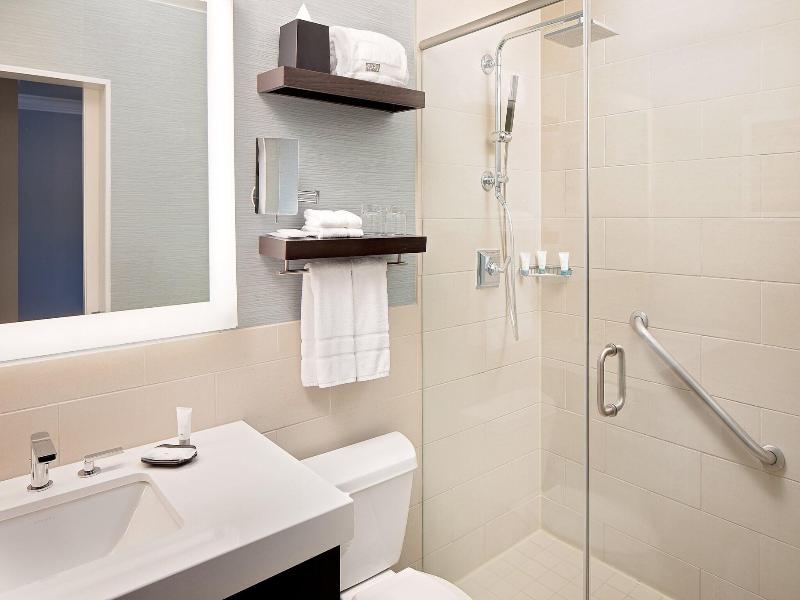 The Westin Governor Morris, Morristown image