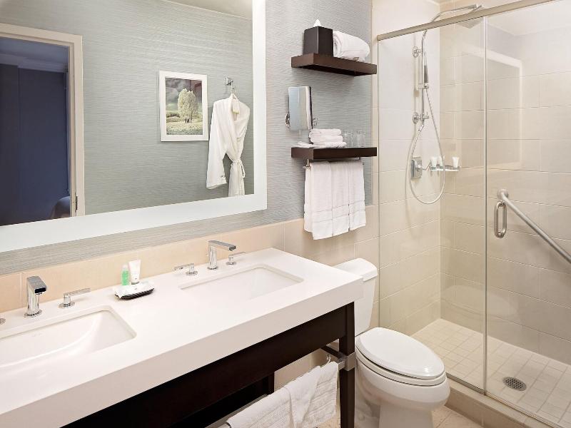 The Westin Governor Morris, Morristown image