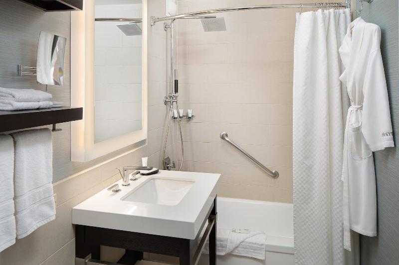 The Westin Governor Morris, Morristown image