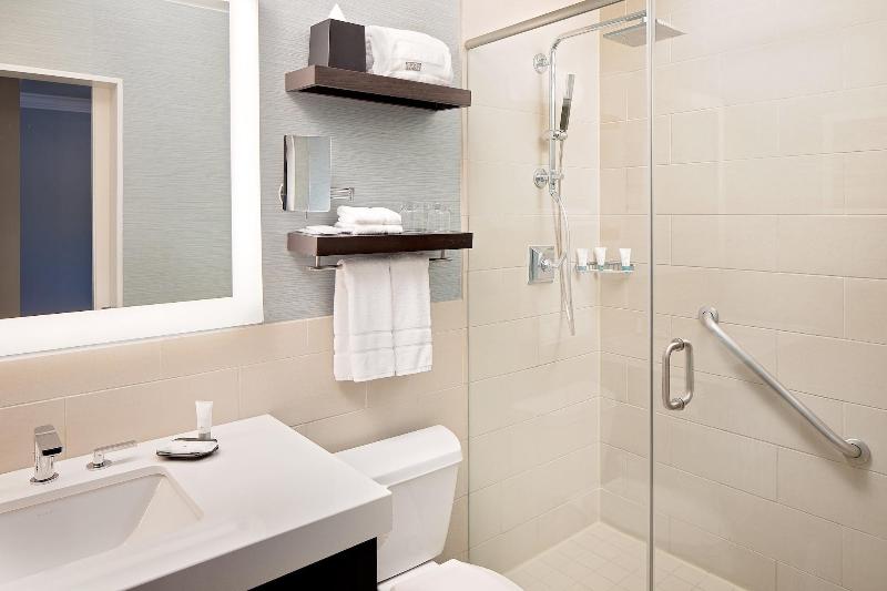 The Westin Governor Morris, Morristown image