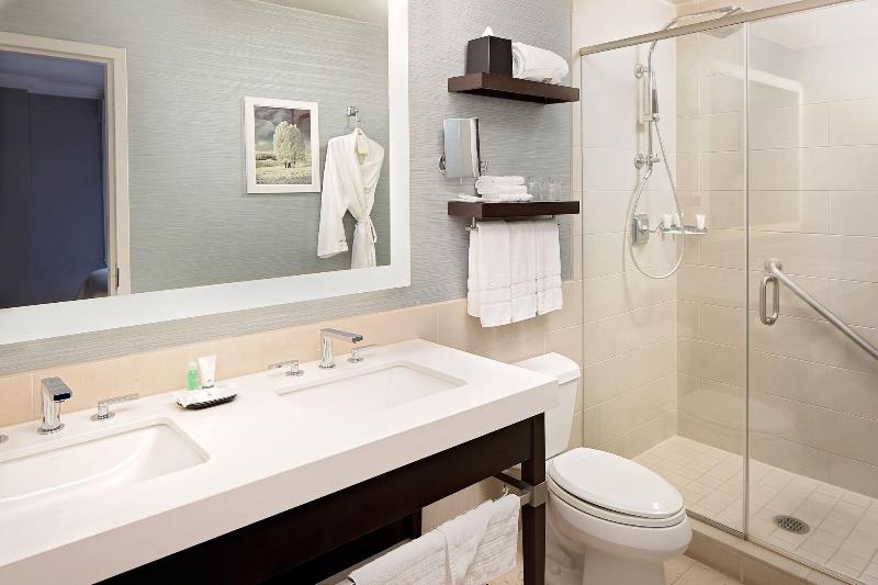 The Westin Governor Morris, Morristown image