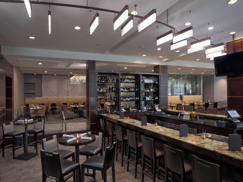 The Westin Mount Laurel image