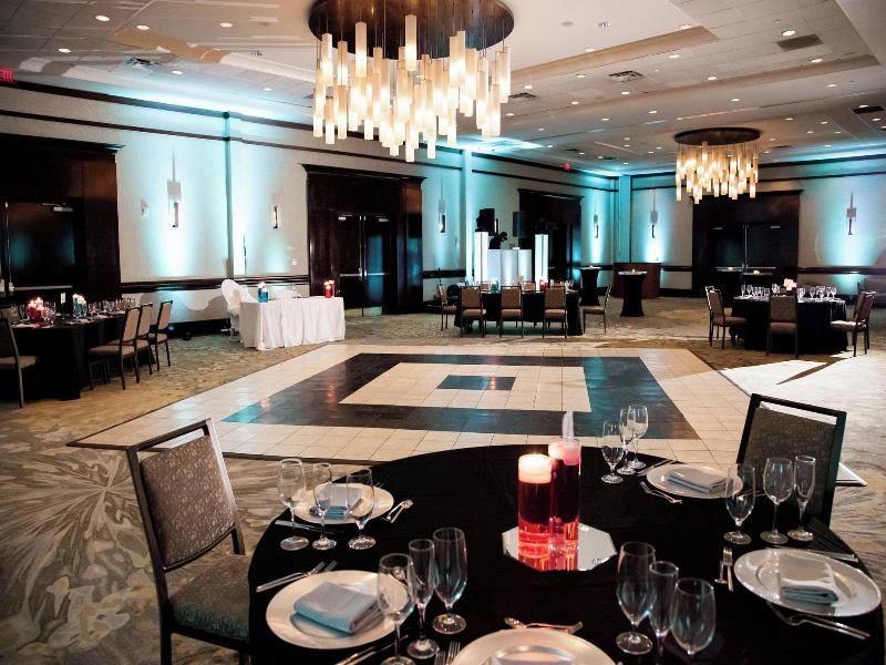 The Westin Mount Laurel image