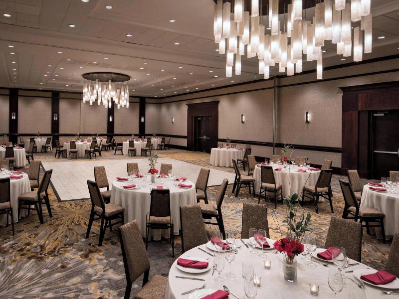 The Westin Mount Laurel image