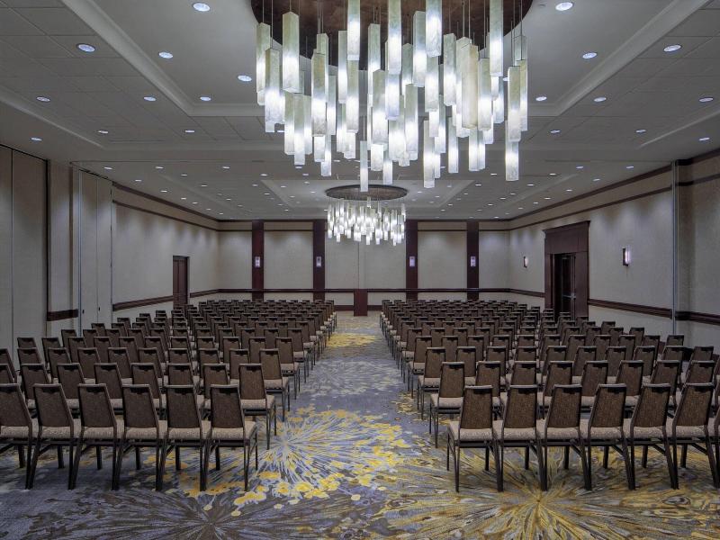 The Westin Mount Laurel image