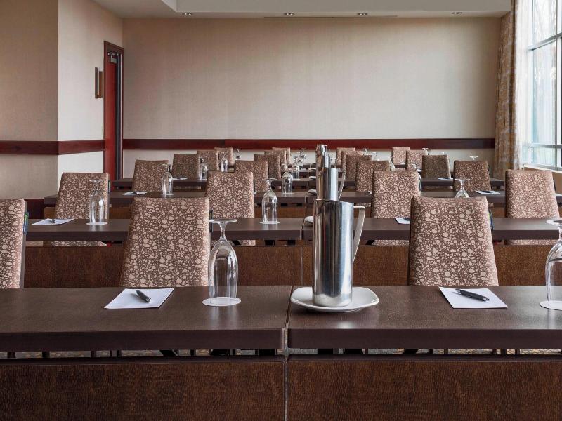The Westin Mount Laurel image