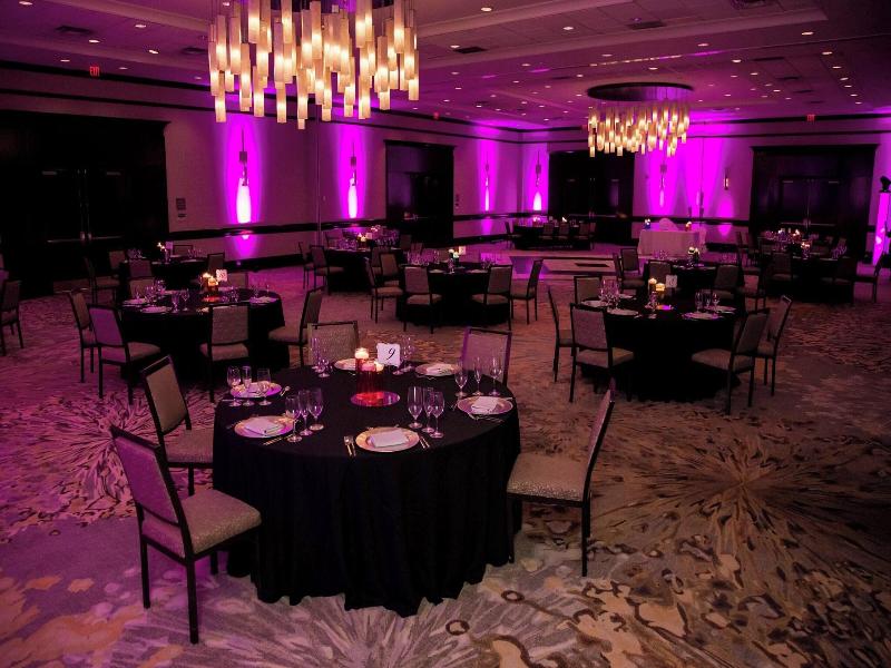 The Westin Mount Laurel image
