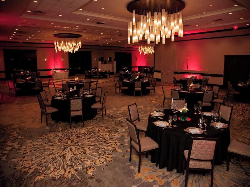 The Westin Mount Laurel image