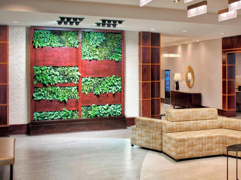 The Westin Mount Laurel image