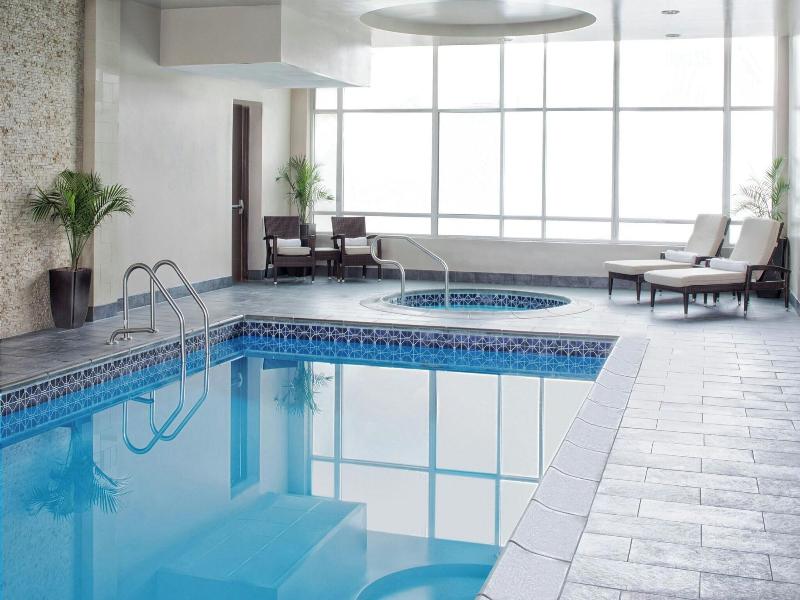 The Westin Mount Laurel image