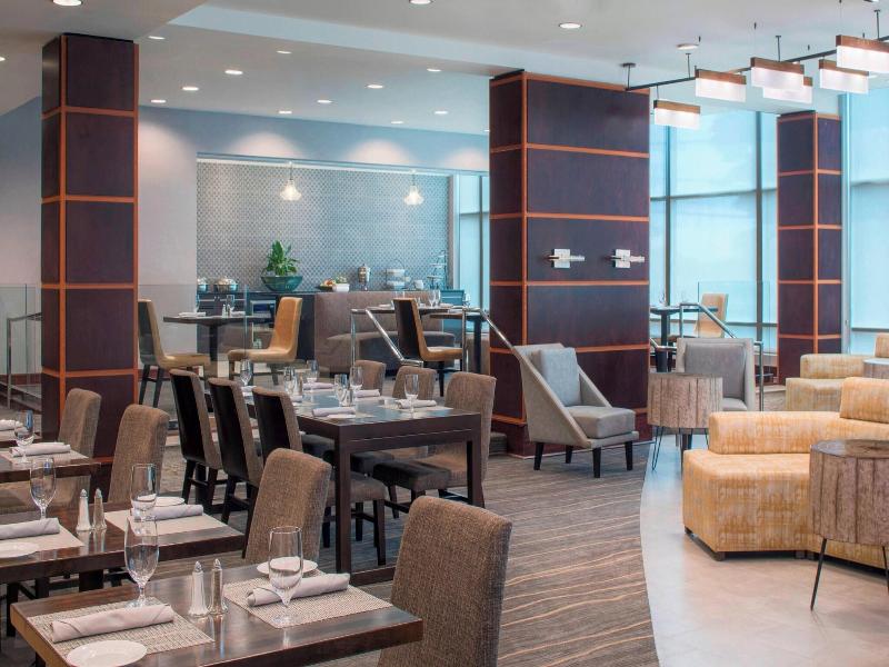 The Westin Mount Laurel image