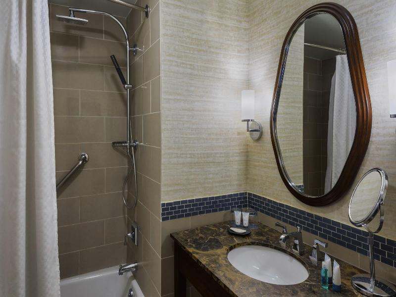 The Westin Mount Laurel image