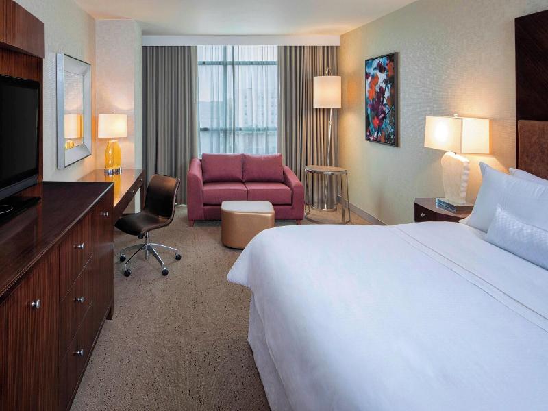 The Westin Mount Laurel image