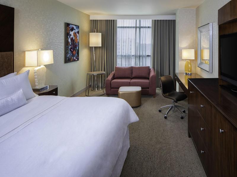 The Westin Mount Laurel image