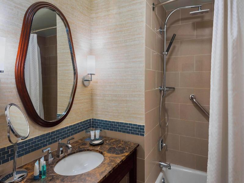 The Westin Mount Laurel image