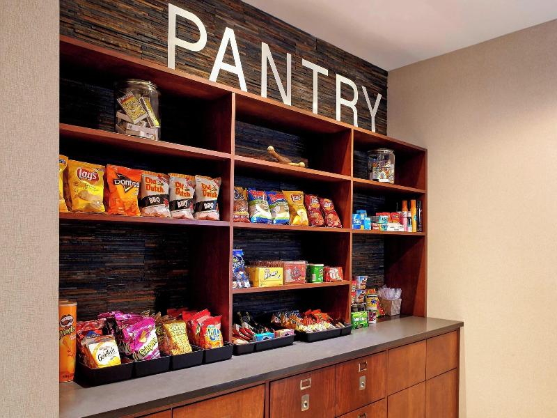 Four Points by Sheraton Moncton image