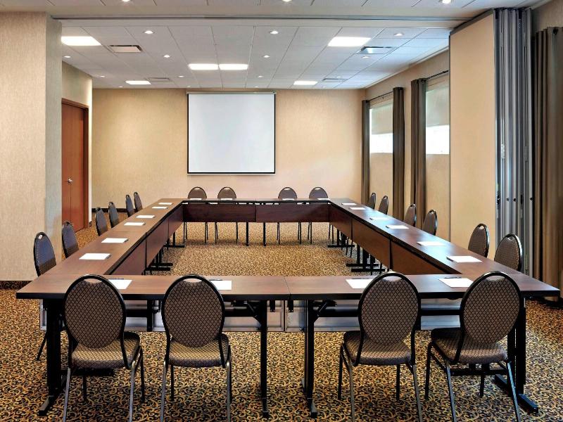 Four Points by Sheraton Moncton image