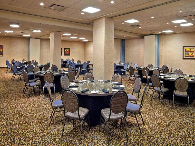 Four Points by Sheraton Moncton image