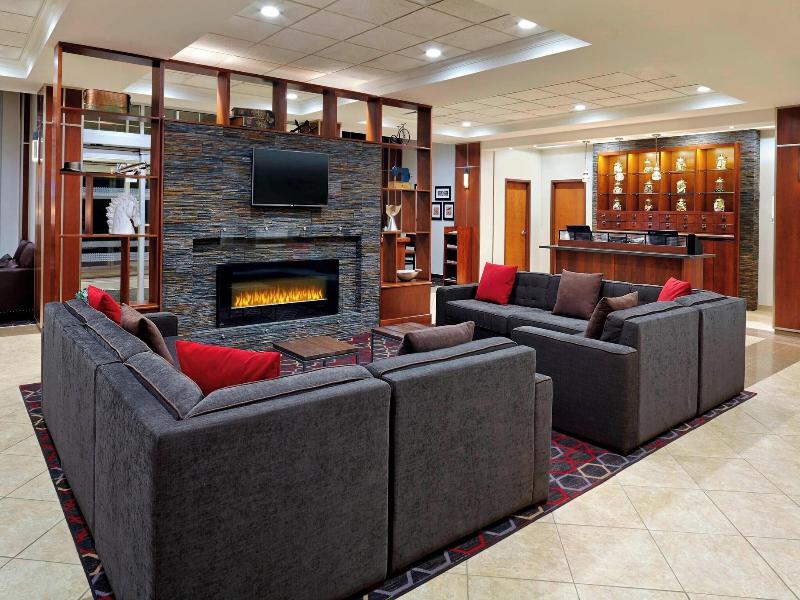 Four Points by Sheraton Moncton image