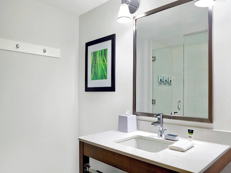 Four Points by Sheraton Moncton image