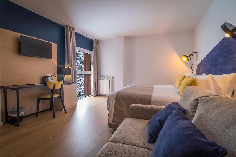 Hotel Roc Meler image