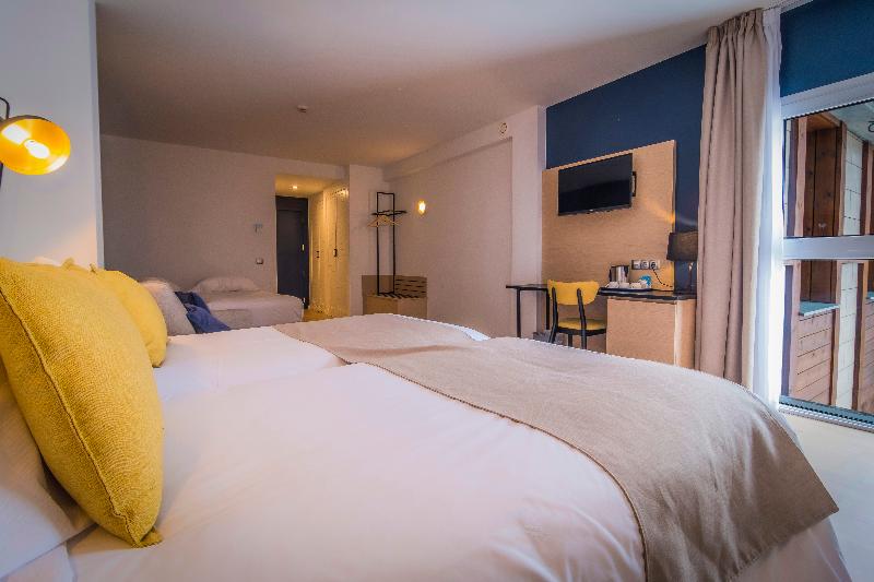 Hotel Roc Meler image