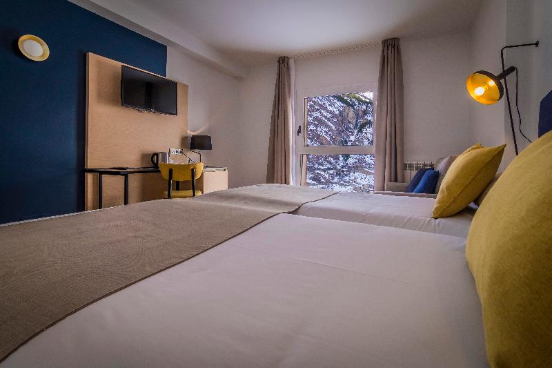 Hotel Roc Meler image