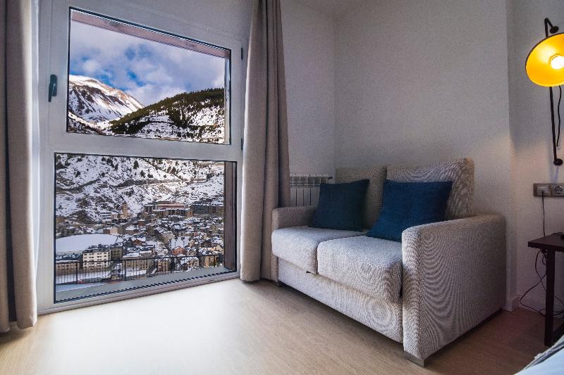 Hotel Roc Meler image