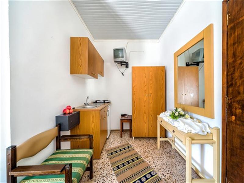 Harmony Hotel image