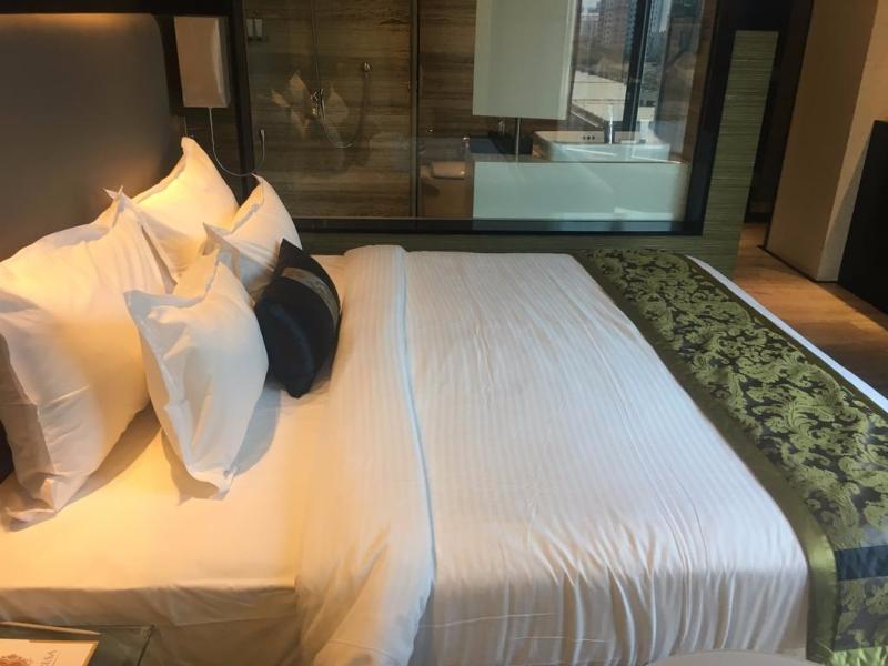 Empresa Hotel