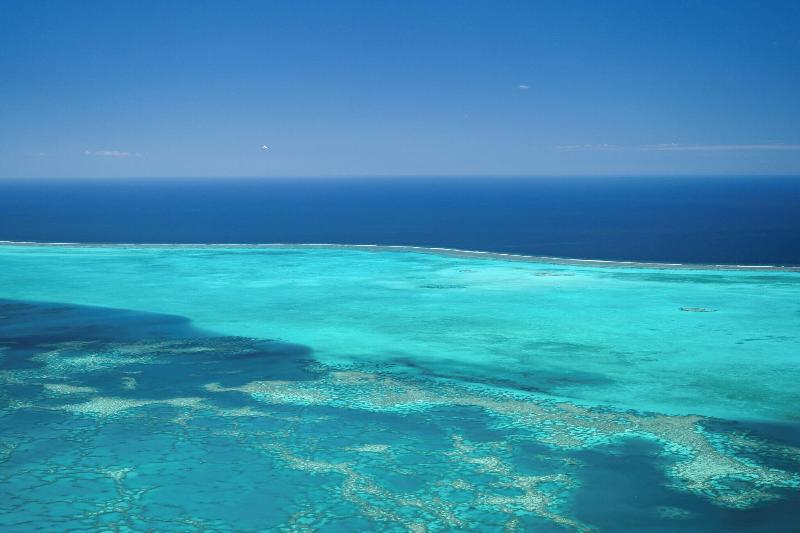 Sheraton New Caledonia Deva Spa & Golf Resort image