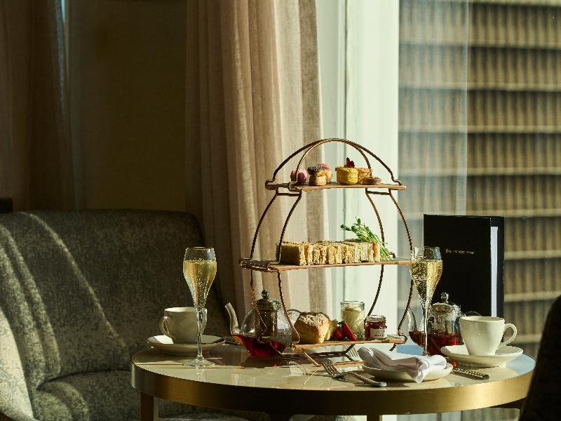InterContinental Perth City Centre image