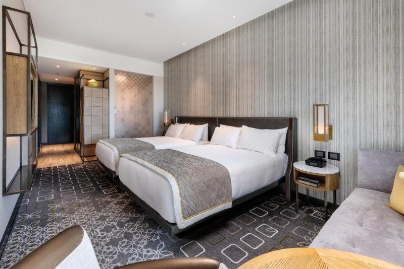 InterContinental Perth City Centre image