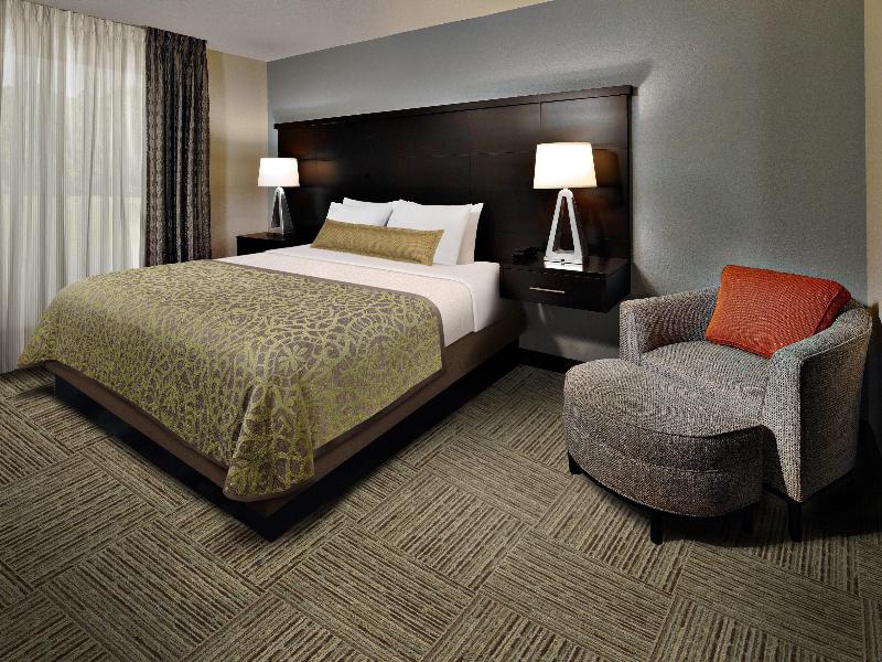 Staybridge Suites Pittsburgh-Cranberry Township photo 22